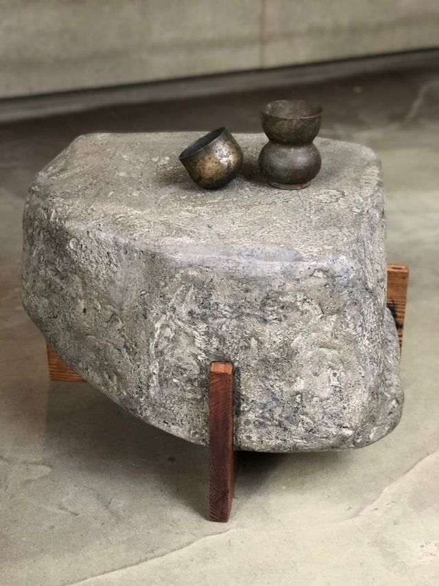 _ (11)