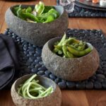 Riverstone Bowls - Medium