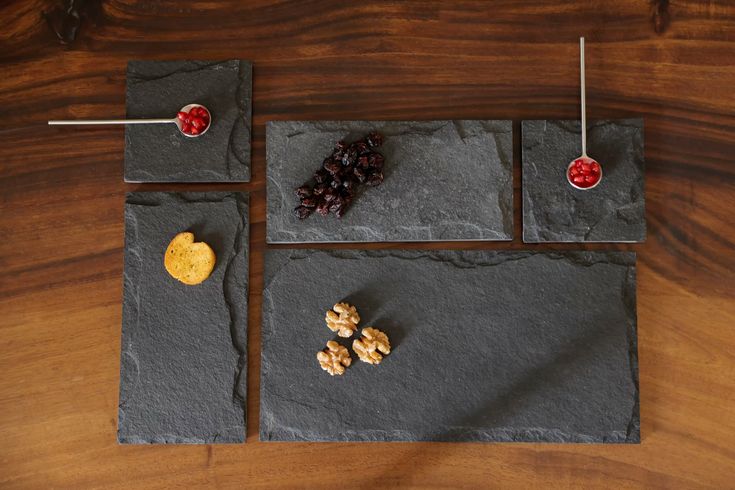 Slate Platter